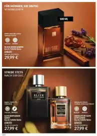 Avon Prospekt Seite 106