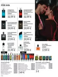 Avon Prospekt Seite 108