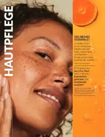 Avon Prospekt Seite 110
