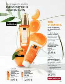 Avon Prospekt Seite 111