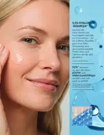 Avon Prospekt Seite 112