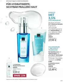 Avon Prospekt Seite 113