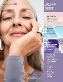 Avon Prospekt Seite 116