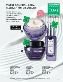 Avon Prospekt Seite 117