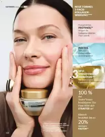Avon Prospekt Seite 118
