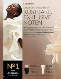 Avon Prospekt Seite 12