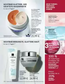 Avon Prospekt Seite 120