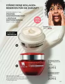 Avon Prospekt Seite 121