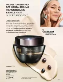 Avon Prospekt Seite 123
