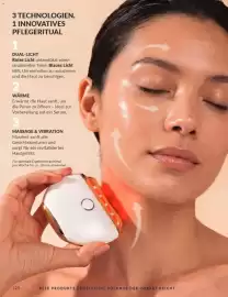 Avon Prospekt Seite 124