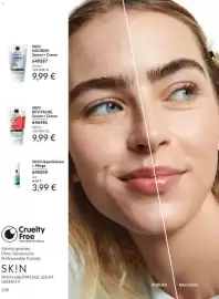 Avon Prospekt Seite 126