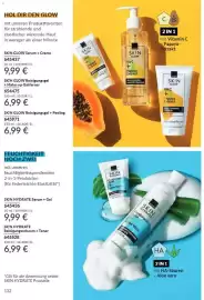 Avon Prospekt Seite 128