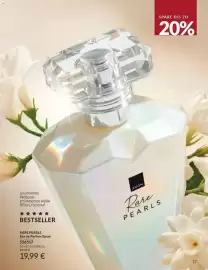 Avon Prospekt Seite 13