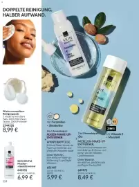 Avon Prospekt Seite 130