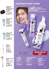 Avon Prospekt Seite 131