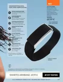 Avon Prospekt Seite 135