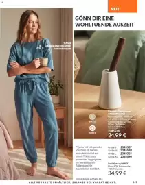 Avon Prospekt Seite 137