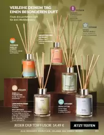 Avon Prospekt Seite 139