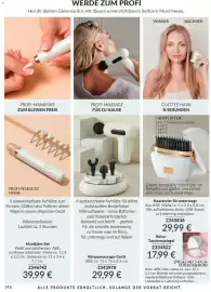 Avon Prospekt Seite 142