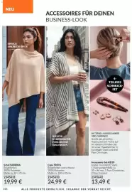 Avon Prospekt Seite 144