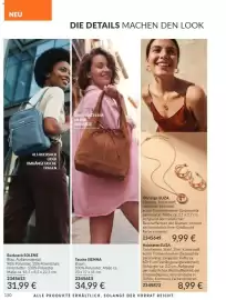 Avon Prospekt Seite 146
