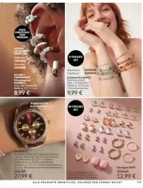 Avon Prospekt Seite 147