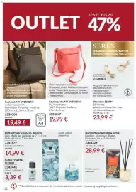 Avon Prospekt Seite 148