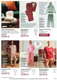 Avon Prospekt Seite 149