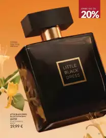 Avon Prospekt Seite 15