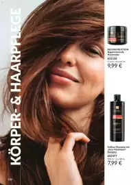 Avon Prospekt Seite 152