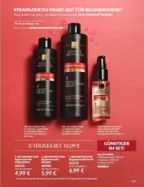 Avon Prospekt Seite 153