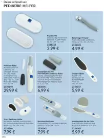 Avon Prospekt Seite 162