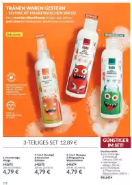Avon Prospekt Seite 168