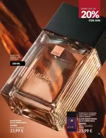 Avon Prospekt Seite 17
