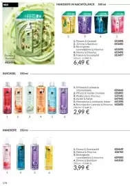 Avon Prospekt Seite 172