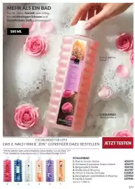 Avon Prospekt Seite 173