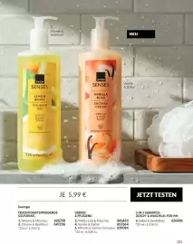 Avon Prospekt Seite 177