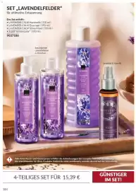 Avon Prospekt Seite 180