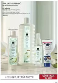 Avon Prospekt Seite 181
