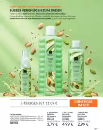 Avon Prospekt Seite 185