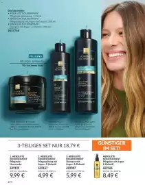 Avon Prospekt Seite 190