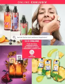 Avon Prospekt Seite 193