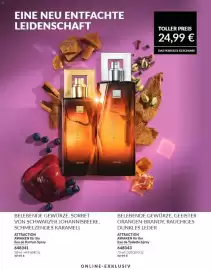 Avon Prospekt Seite 194