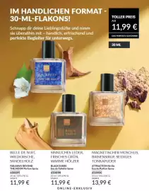 Avon Prospekt Seite 195
