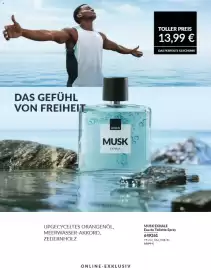 Avon Prospekt Seite 198