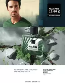 Avon Prospekt Seite 199