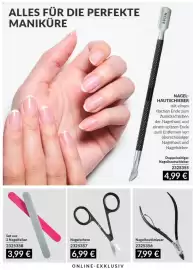 Avon Prospekt Seite 202