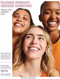 Avon Prospekt Seite 204