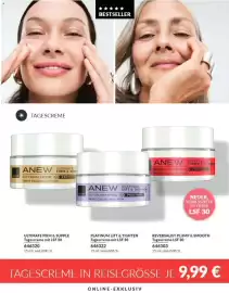 Avon Prospekt Seite 207