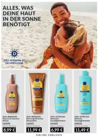 Avon Prospekt Seite 208